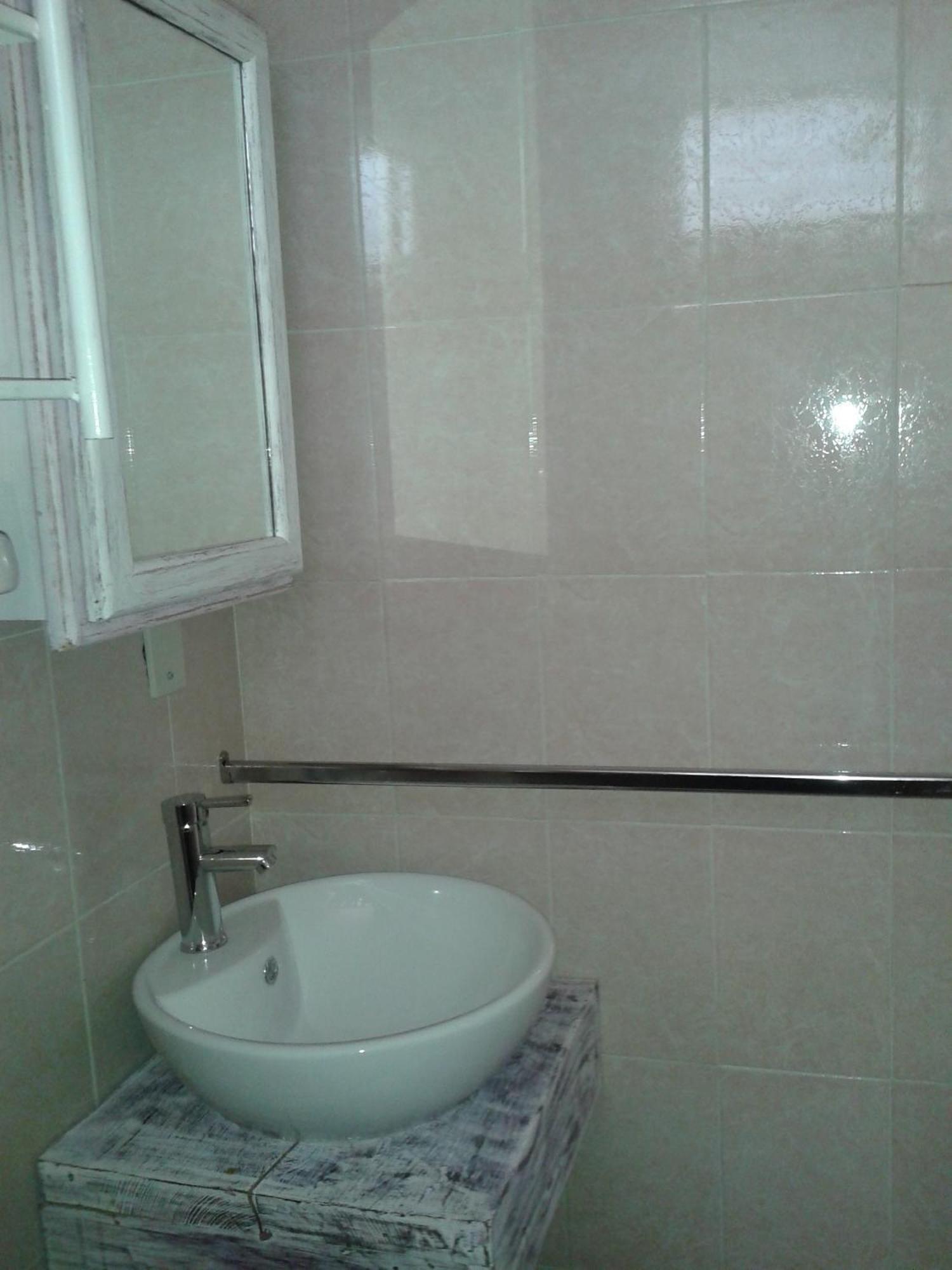 Hotel Tolotzin Toluca Room photo